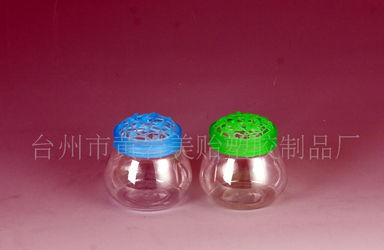 美业供应链新商机 专业化妆瓶与理洗洁用品的行业解构