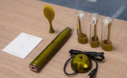 健康师教你 如何挑选最适合你的电动牙刷？这些品牌值得推荐！