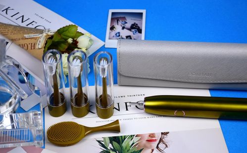 电动牙刷品牌前十名科普 长文解读双十一电动牙刷怎么挑