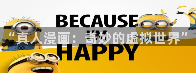 酷漫屋app官方入口